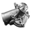 HYUNDAI 2510032590 Water Pump